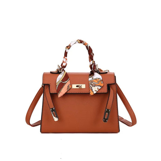 fashion Handbags for Women Purses Crossbody bags Top Handle Satchel Shoulder Bag Tote Bag luxury bag