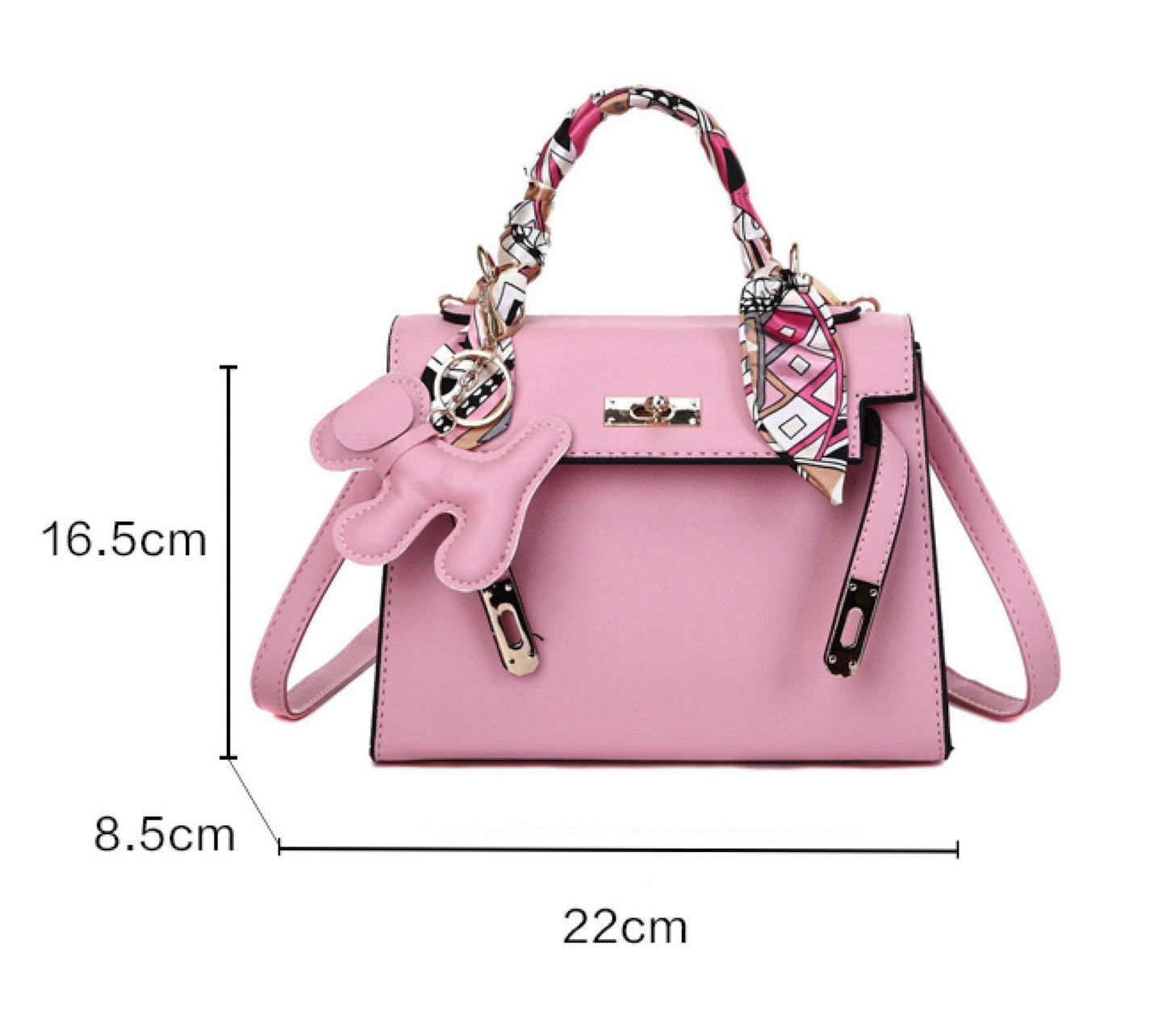 fashion Handbags for Women Purses Crossbody bags Top Handle Satchel Shoulder Bag Tote Bag luxury bag