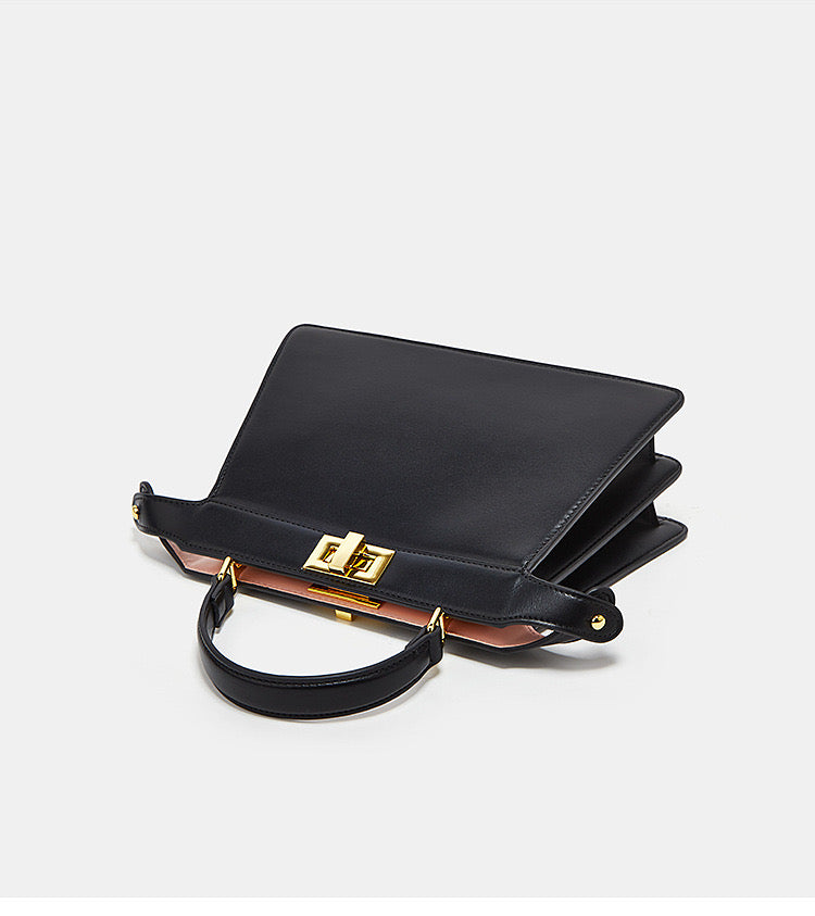 fashion Handbags for Women Top Handle Satchel Shoulder Bag Tote Bag luxury bag