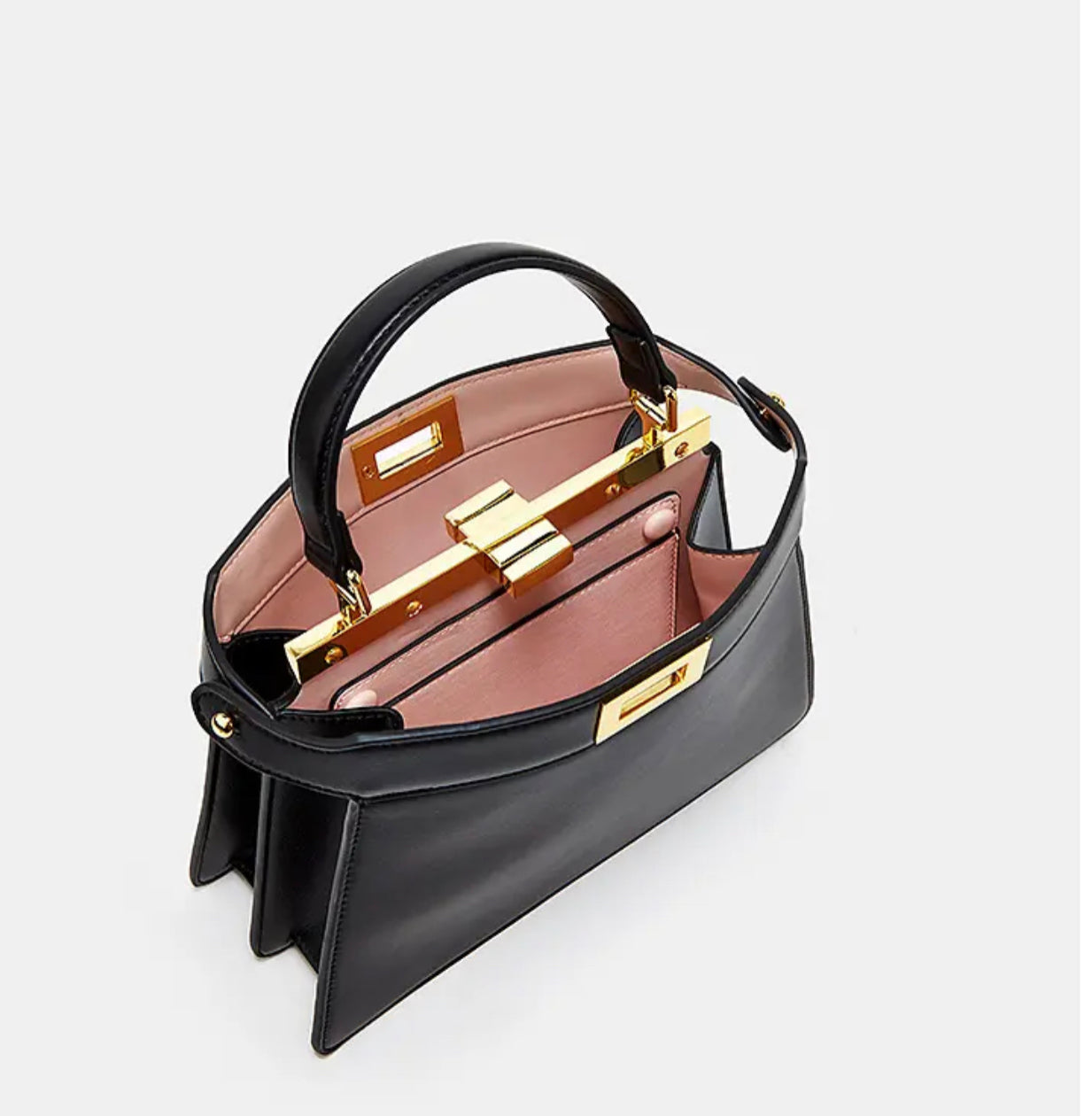 fashion Handbags for Women Top Handle Satchel Shoulder Bag Tote Bag luxury bag